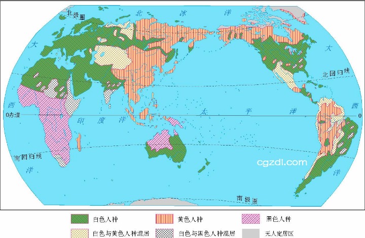 岁利物浦新,星斯洛特首,战闪耀,百家乐21点,二十一点技巧,赌场策略,在线百家乐,纸牌游戏,21点规则,百家乐攻略,赌场游戏,二十一点赢钱技巧,网上赌场,百家乐玩法,21点策略