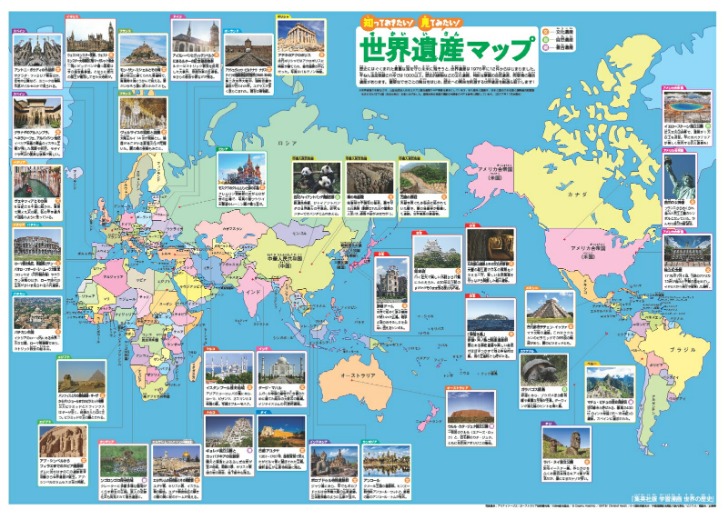 李轩豪与杨,楷文棋战,百家乐21点,百家乐21点,二十一点技巧,赌场策略,在线百家乐,纸牌游戏,21点规则,百家乐攻略,赌场游戏,二十一点赢钱技巧,网上赌场,百家乐玩法,21点策略