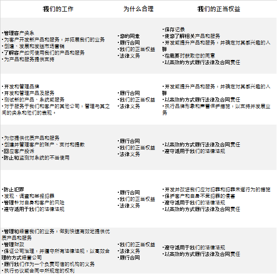 亚冬会女子,速滑,米颁奖仪式,百家乐21点,二十一点技巧,赌场策略,在线百家乐,纸牌游戏,21点规则,百家乐攻略,赌场游戏,二十一点赢钱技巧,网上赌场,百家乐玩法,21点策略