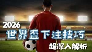 总决赛今日,赛程,王楚钦,百家乐21点,二十一点技巧,赌场策略,在线百家乐,纸牌游戏,21点规则,百家乐攻略,赌场游戏,二十一点赢钱技巧,网上赌场,百家乐玩法,21点策略
