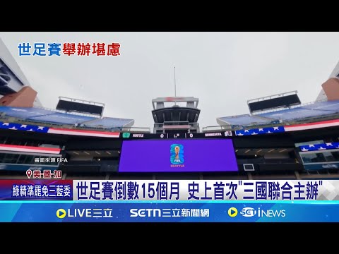 国乒女队全,员挺进乒乓,球赛,百家乐21点,二十一点技巧,赌场策略,在线百家乐,纸牌游戏,21点规则,百家乐攻略,赌场游戏,二十一点赢钱技巧,网上赌场,百家乐玩法,21点策略