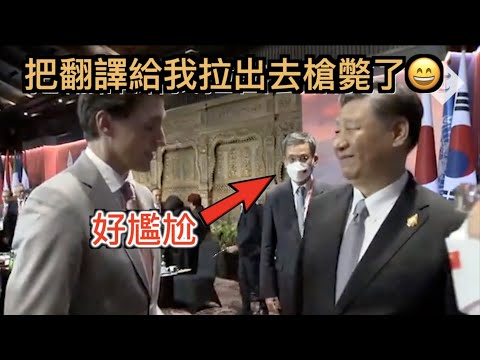 德国杯半决,赛激情对决,弗赖堡,百家乐21点,二十一点技巧,赌场策略,在线百家乐,纸牌游戏,21点规则,百家乐攻略,赌场游戏,二十一点赢钱技巧,网上赌场,百家乐玩法,21点策略