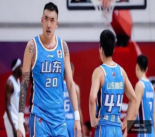 百家乐,百家乐21点,二十一点技巧,百家乐21点,二十一点技巧,赌场策略,在线百家乐,纸牌游戏,21点规则,百家乐攻略,赌场游戏,二十一点赢钱技巧,网上赌场,百家乐玩法,21点策略