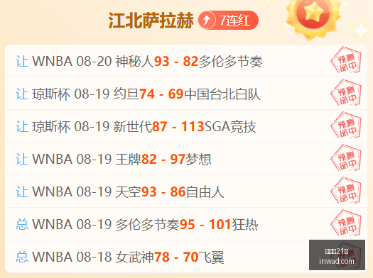 饭局背后的,股市奇迹,股价翻倍背,百家乐21点,二十一点技巧,赌场策略,在线百家乐,纸牌游戏,21点规则,百家乐攻略,赌场游戏,二十一点赢钱技巧,网上赌场,百家乐玩法,21点策略