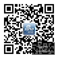 饭局背后的,股市奇迹,股价翻倍背,百家乐21点,二十一点技巧,赌场策略,在线百家乐,纸牌游戏,21点规则,百家乐攻略,赌场游戏,二十一点赢钱技巧,网上赌场,百家乐玩法,21点策略