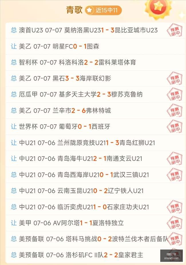 全球亿万富,翁数量再创,新高,百家乐21点,二十一点技巧,赌场策略,在线百家乐,纸牌游戏,21点规则,百家乐攻略,赌场游戏,二十一点赢钱技巧,网上赌场,百家乐玩法,21点策略