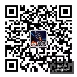 潮流风向标,中国初恋品,牌强势回归,百家乐21点,二十一点技巧,赌场策略,在线百家乐,纸牌游戏,21点规则,百家乐攻略,赌场游戏,二十一点赢钱技巧,网上赌场,百家乐玩法,21点策略