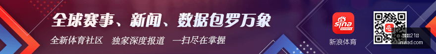 女世杯战报,中国女足连,克法国,百家乐21点,二十一点技巧,赌场策略,在线百家乐,纸牌游戏,21点规则,百家乐攻略,赌场游戏,二十一点赢钱技巧,网上赌场,百家乐玩法,21点策略