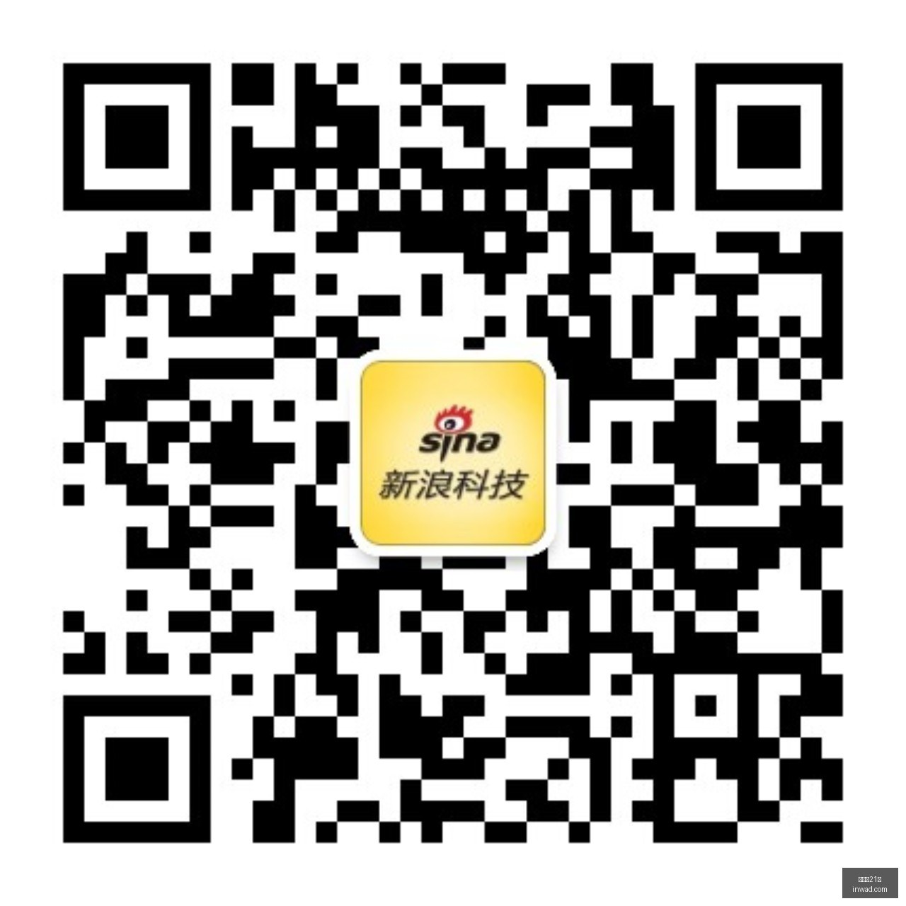 电竞赛事焦,点战,品牌赞助热,百家乐21点,二十一点技巧,赌场策略,在线百家乐,纸牌游戏,21点规则,百家乐攻略,赌场游戏,二十一点赢钱技巧,网上赌场,百家乐玩法,21点策略
