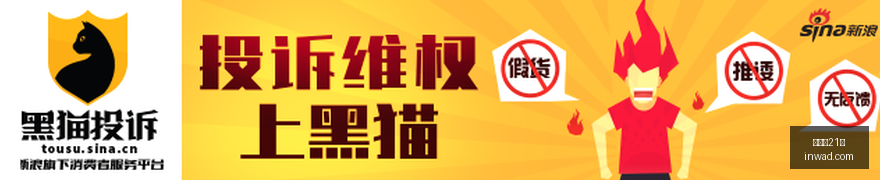 电竞赛事焦,点战,品牌赞助热,百家乐21点,二十一点技巧,赌场策略,在线百家乐,纸牌游戏,21点规则,百家乐攻略,赌场游戏,二十一点赢钱技巧,网上赌场,百家乐玩法,21点策略