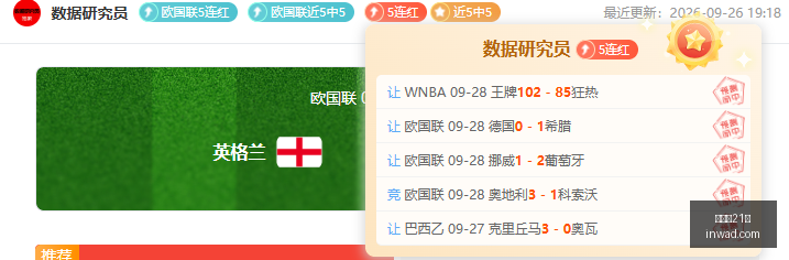 英雄联盟,战队逆风翻,悬念升级,百家乐21点,二十一点技巧,赌场策略,在线百家乐,纸牌游戏,21点规则,百家乐攻略,赌场游戏,二十一点赢钱技巧,网上赌场,百家乐玩法,21点策略