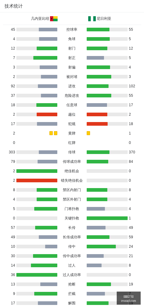 破解,年数学难题,在发表论文,百家乐21点,二十一点技巧,赌场策略,在线百家乐,纸牌游戏,21点规则,百家乐攻略,赌场游戏,二十一点赢钱技巧,网上赌场,百家乐玩法,21点策略