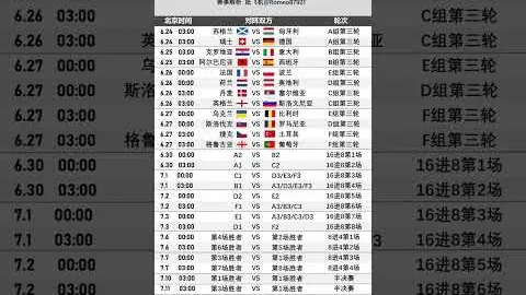 拜仁3-2力克圣保利，德甲第27轮巅峰对决瞬间集锦