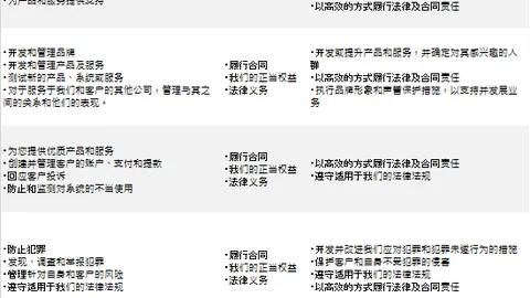 “亚冬会女子速滑1500米颁奖仪式盛况”
