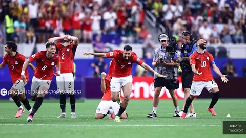 百家乐21点 103808