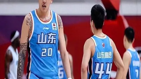百家乐21点，在线百家乐， 104002 1