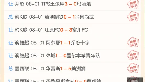 百家乐21点，赌场策略， 111946 2