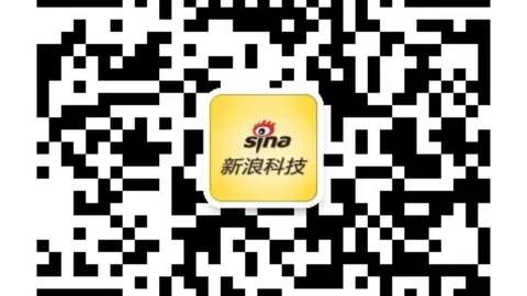 电竞赛事焦点，赌场策略，战，品牌赞助热度攀升