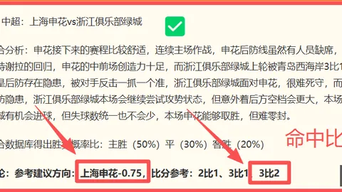 避雷点解析：五大发电集团总装机量超15亿千瓦，占据全国电力市场37份额